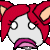 :iconkyrathefox: