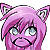 :iconkyrathehegdehog: