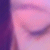 :iconKyrathemuffin: