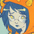 :iconkyratheneko: