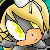 :iconkyrathewolfchilla: