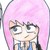 :iconkyrawalsh:
