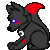 kyrawolf25 :iconkyrawolf25: