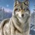 KyraWolfpup :iconkyrawolfpup: