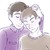 :iconkyraya-kun: