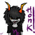 :iconkyraya: