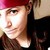 :iconkyrbear: