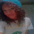 :iconkyrbi514: