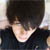 :iconkyreal: