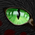 :iconkyreannightblood: