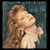 :iconKyRed12001: