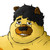 :iconkyreden:
