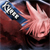 :iconkyree-san: