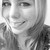 :iconkyreennkittyky:
