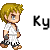 :iconkyrek: