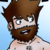 :iconkyrek: