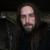 :iconkyrel-art: