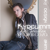 kyrelimit :iconkyrelimit: