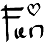 :iconkyrelya: