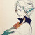 :iconkyrenmearr: