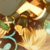 :iconkyrenmearr: