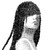 :iconkyrenne: