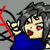 :iconkyrex: