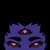Kyrex :iconkyrex: