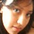 :iconkyreyn: