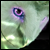 :iconkyrgrimm: