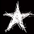 :iconkyrgyzstaniblue: