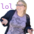 :iconkyri0hokage: