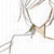 :iconkyria-eos: