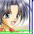 :iconkyria-valkyrie: