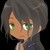 :iconkyria01: