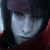 :iconkyriaa: