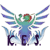 :iconkyriae: