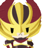 :iconkyriakianimator:
