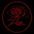 :iconkyriani-thedarkrose: