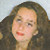 Kyriash :iconkyriash: