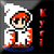 :iconkyrichan: