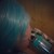:iconkyrichiha-ane:
