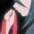 :iconkyrie-chan: