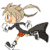 :iconkyrie-joy: