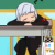 :iconkyrie-ushiromiya:
