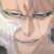 :iconkyriealaisa: