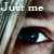 :iconkyriealazen: