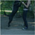 :iconkyrieannphotography: