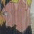 :iconkyrieeleison716: