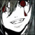 :iconkyriela-chan: